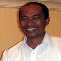 Polisi: Roy Marten Ajukan PK Agar Lolos dari Jeratan Hukum